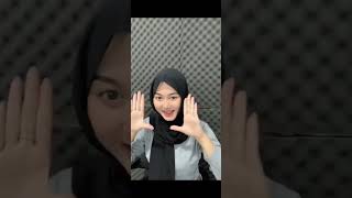 Komplikasi Pargoy Part3 Tobrut シViral