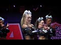 2022 NCA All Star National Championship