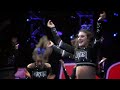 2022 NCA All Star National Championship