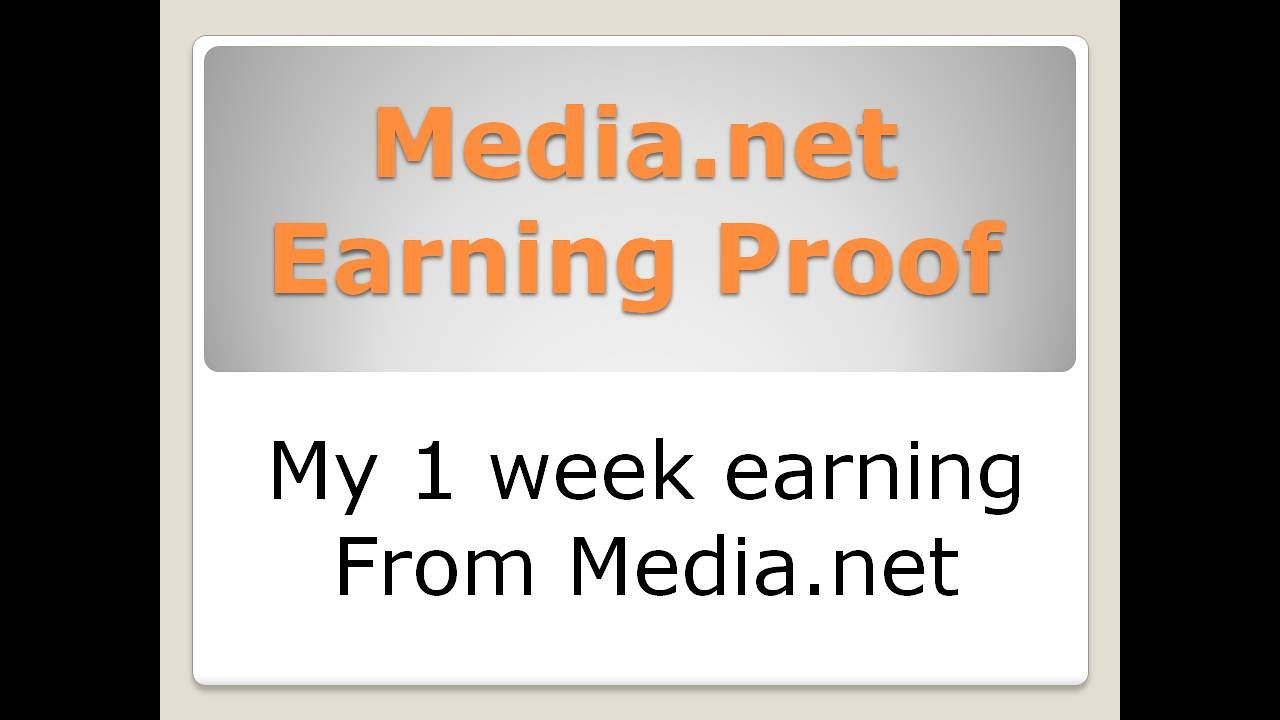 Media.net Earning Proof On Newsntrick.in||Earn from blogger website on blogspot domain Adsense baap