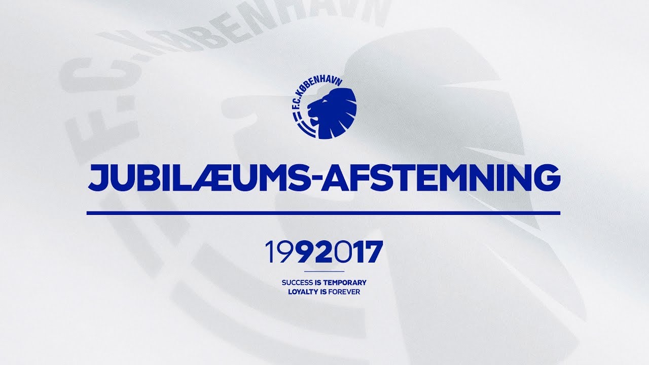 danmark sygeforsikringen Se vinderen af jubilæumsafstemning: Flotteste frisparksmål