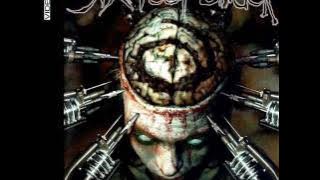 Six Feet Under - This Graveyard Earth (lyrics below)