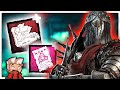 THE ESSENTIAL ADD-ONS FOR THE KNIGHT YOU SHOULD USE! Dead By Daylight