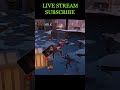 🔴SPIDER MANREMASTERED PC LIVE🔴#spiderman  #gaming #gameplay    #mrkcommentary #games #livestreams