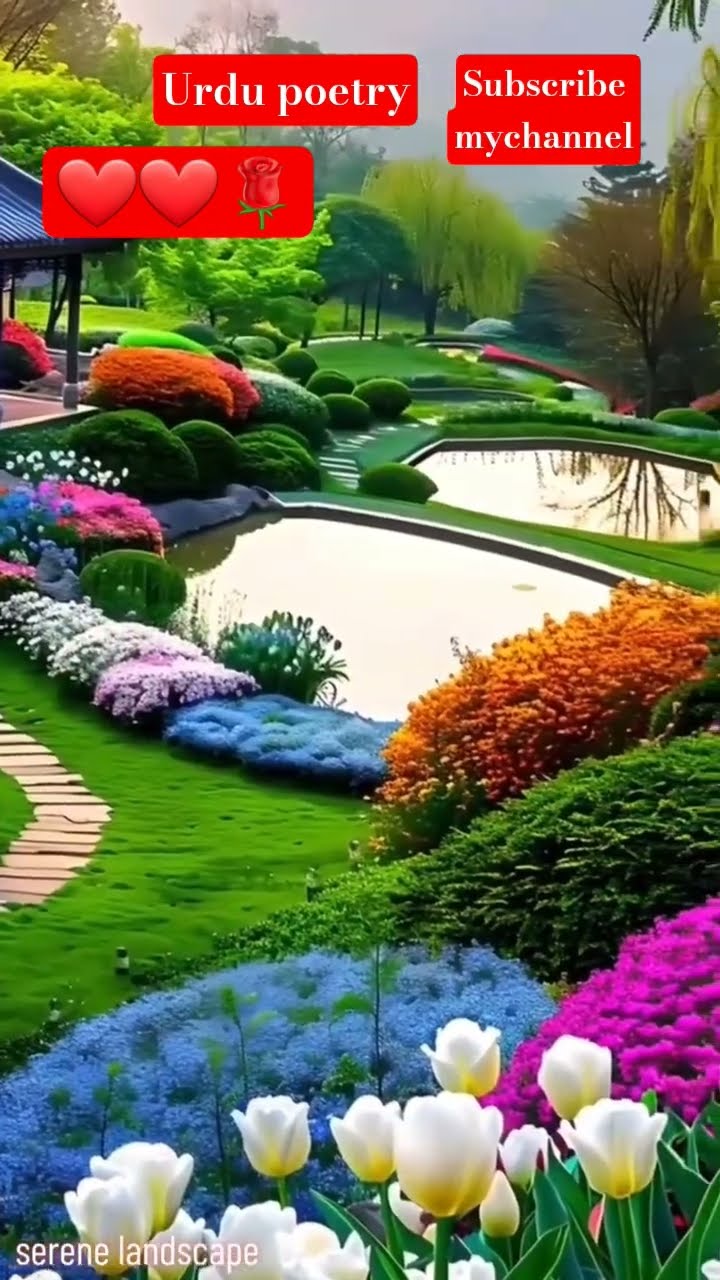 😃మంచి మాటలు - ShareChat