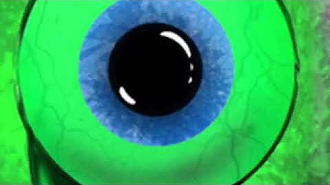 Jacksepticeya otro | I am everywhere TeknoAXE | 2017