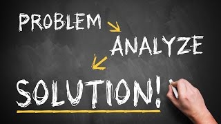 Famous Python tutorial in Hindi 31 : Challenge Solution 1 : Sum of digits Profile