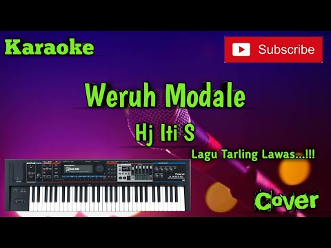 Wie heeft dit ook zelf gemaakt? 😂👇#fyp #foryou #foryoupage #viral #trending #video #shorts