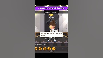 Play Together #gaming #shorts #playtogether