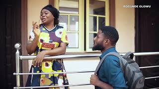 How Different Brothers Handle Rejection From Sisters New Christian Skit The Winlos