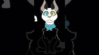 Kameo || COMMISSION SPEEDPAINT #art #digitalart #commission #commissionedart #speedpaint