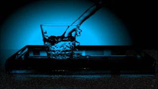 Water animation screenshot 5