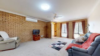 25 Corbett Avenue, DUBBO, New South Wales