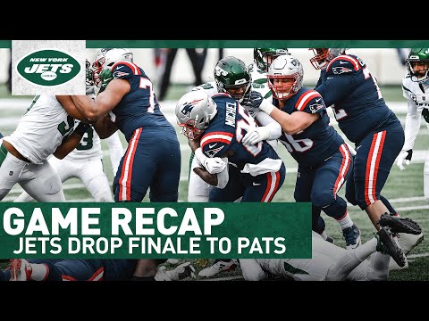 game-recap:-jets-can't-keep-up-2nd-half-momentum-in-week-17-loss-at-patriots-|-new-york-jets-|-nfl