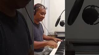 Download Lagu di sini kumenanti dirimu, loela drakel, cover pop nostalgia Kris Jambru MP3