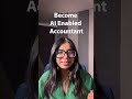 Your BCom | BBA Degree Isn’t Enough in 2026? Become AI-Ready with CAAP | Free Webinar