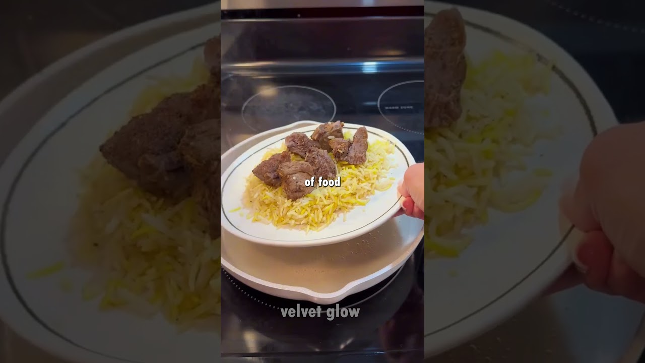 This Leftover Hack Makes Food Taste Fresh Again 🤯