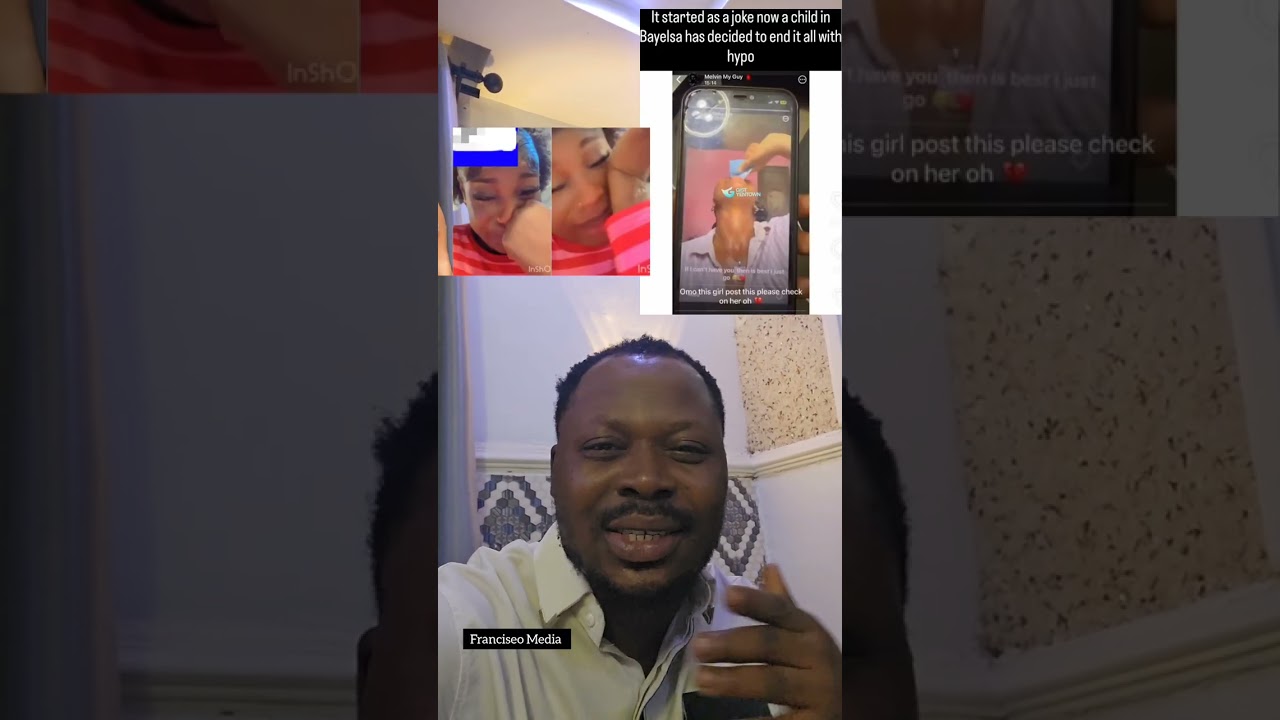 Congratulations king_michy. Result is already coming out. Person done drink hypo kpai