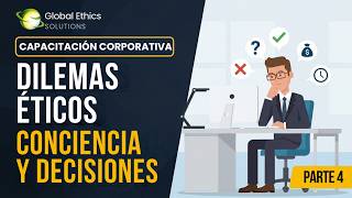 Information Cómo resolver dilemas éticos: las 5 pruebas esenciales | Global Ethics Solutions Guide