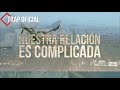 Anuel AA - Street Poem (Video Lyric)