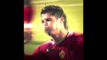 Thumbnail of Very cheap one pound fish ronaldo edit🔥🐐#football #ronaldo #manchesterunited #viralvideo #shorts