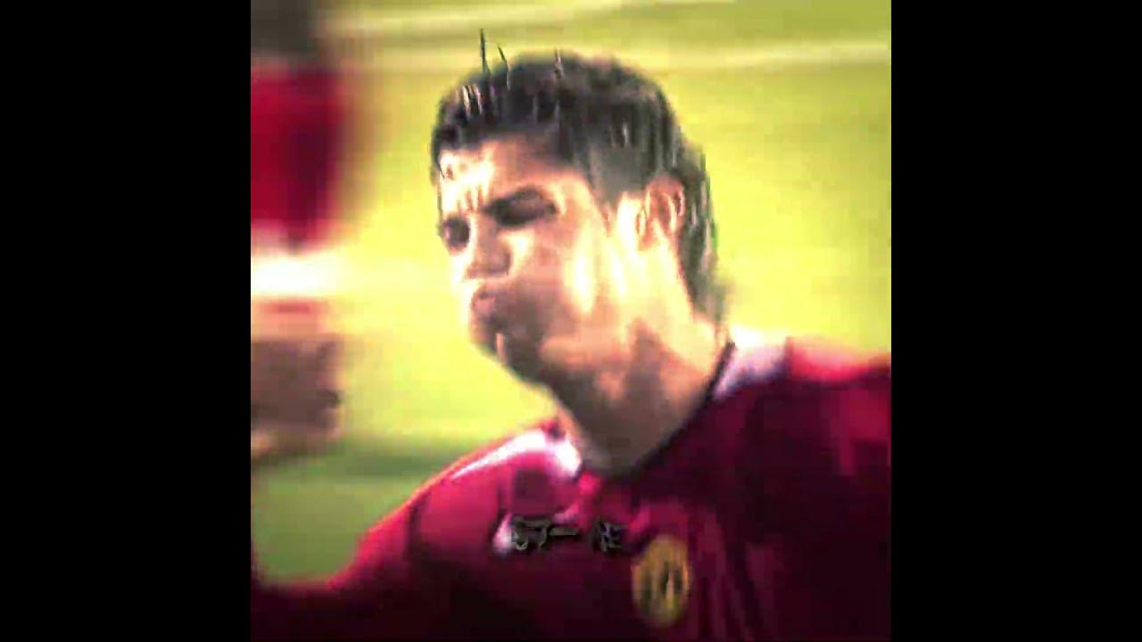 Very cheap one pound fish ronaldo edit🔥🐐#football #ronaldo #manchesterunited #viralvideo #shorts