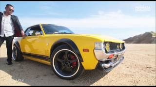 Download Lagu Hazzely Hussain - Permata (Official Music Video) MP3