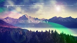 Deitii - Endlessly