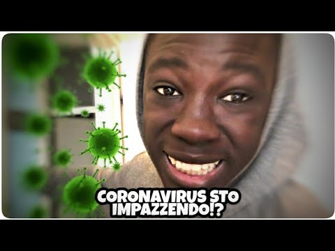 coronavirus:-sto-impazzendo-solo-io?!-😰😷