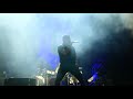 Shinedown - Diamond Eyes - Live HD (Steel Stacks Main Stage Musikfest 2021)