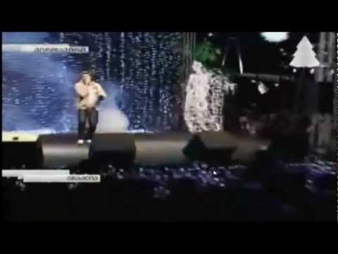 კაბუ - თბილისი / Kabu - Tbilisi