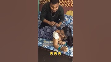 Unlock the Power of Smart Learning with Advanced Gadgets! 🌟 Take your learning journey