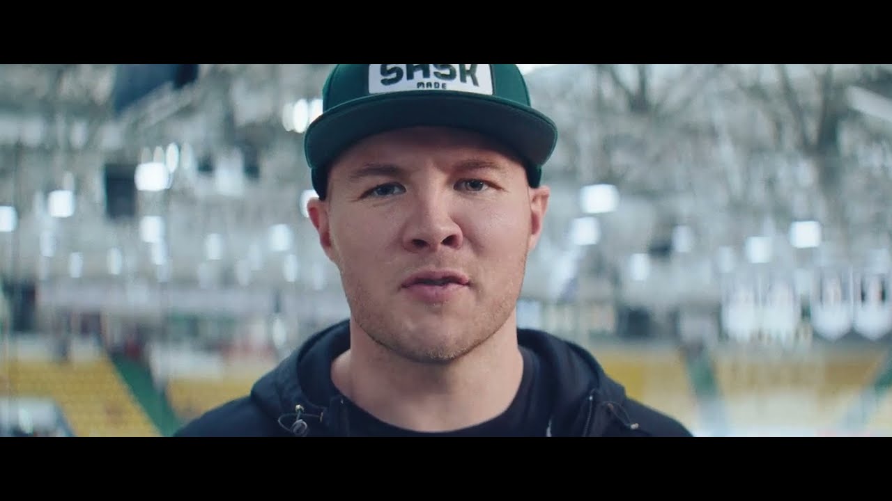 Löwen Frankfurt: Der Eishockey-Nachwuchs