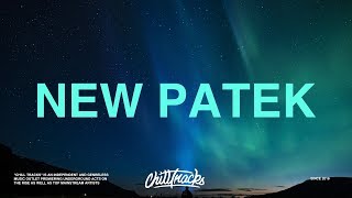 Lil Uzi Vert - New Patek (Lyrics)