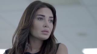 Cyrine Abdel Nour   Aadi  Video 2015 سيرين عبد النور   عادي Resimi