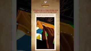 Celebrating Divine Unions Behind The Scenes Of Mahanatyas Logo Design Shri Balaji Mahanatya