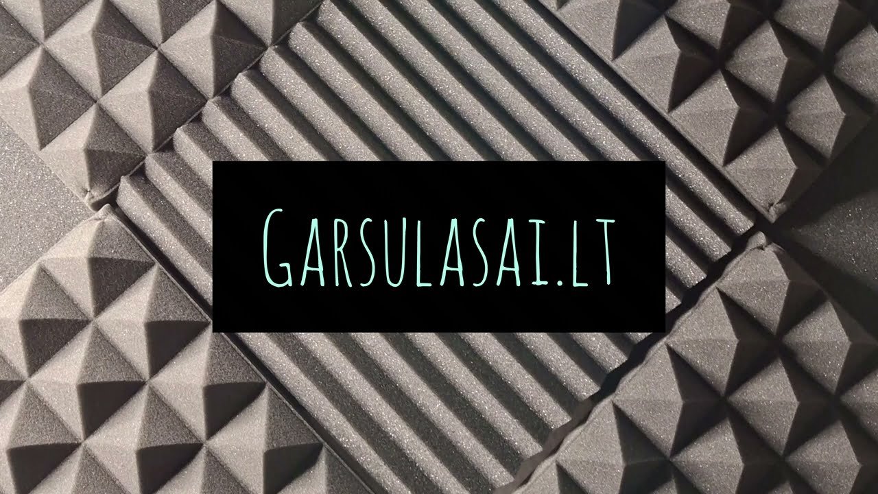 BEHIND THE BEAT: LIVE SESSION | Heftwell Beat 722 The Gds | 92 Bpm/cmaj