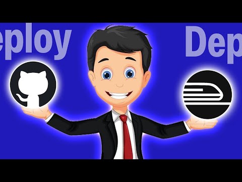 How To Deploy Github Project On Railway - Step By Step (2026 Guide)