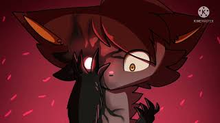 Enemy | Oc pmv