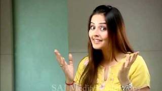 Purple Optics TVC  30-sec screenshot 3