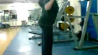 MOV01415.3GP