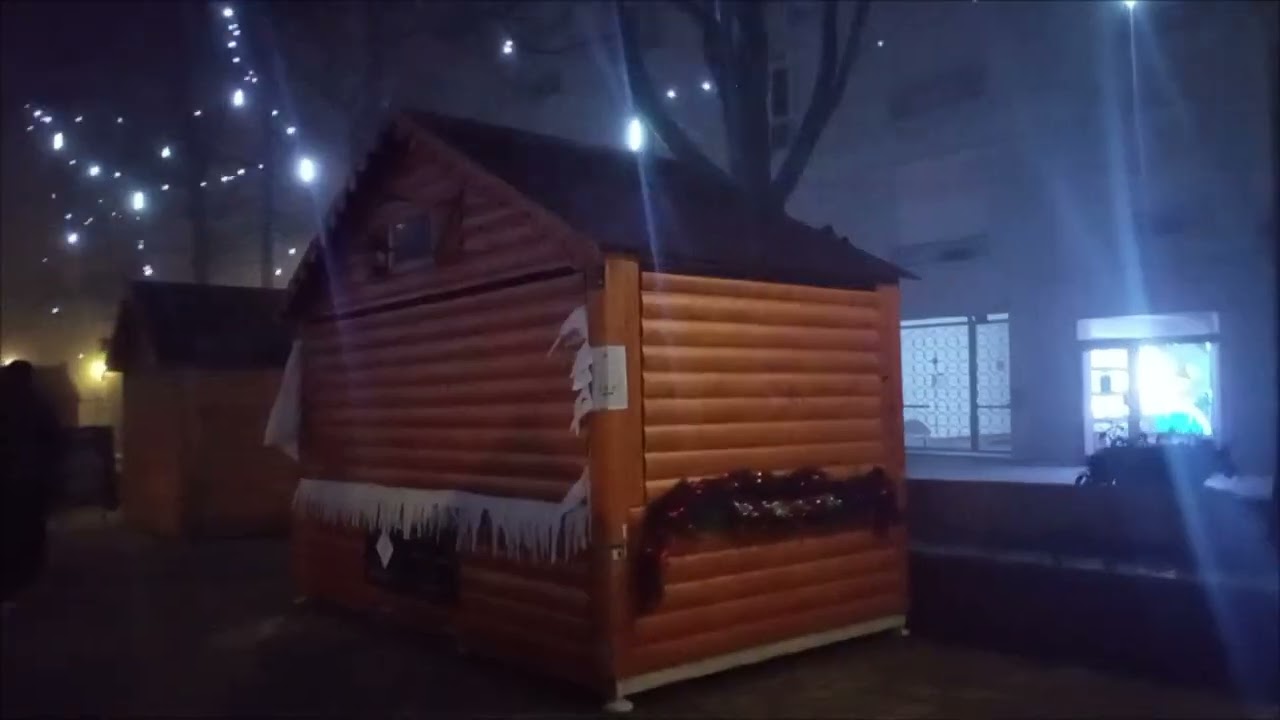 CELEBRATION NOUVEL AN🥳✨🎉