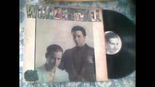 WONDERWALL-SIGNATURE(3)[1987]{YT}.wmv