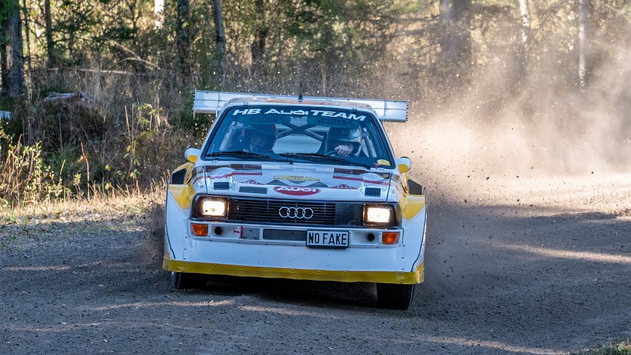 Sprinttjuren 2025 09 27