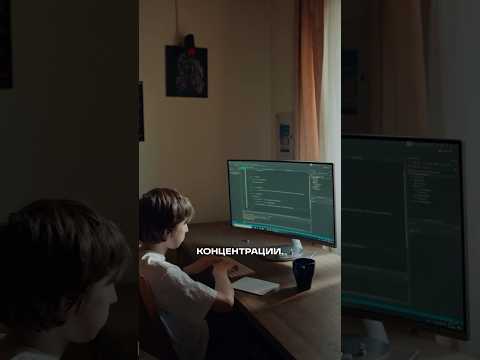 Какой монитор выбрать? 🖥️ #монитор #пк #компьютер #комплектующиедляпк #игровоймонитор