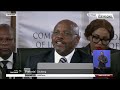 Dikgang tsa Setswana | 23 September 2026