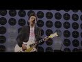 布袋寅泰/DESTINY ROSE