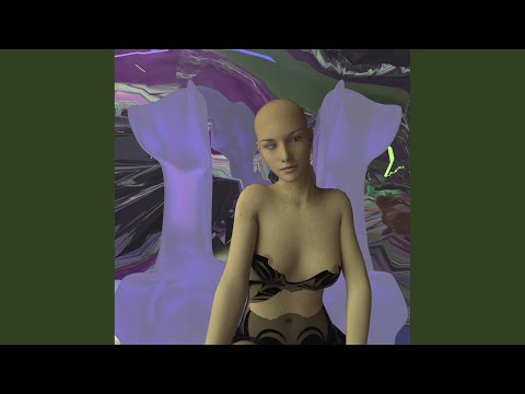 DJ これからの緊急災害 — Night Drive (Original Mix)