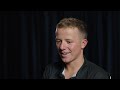 "This time, I'll Win" | Best of Frenemies | Jack Stanton-Stock & Dan Dixon