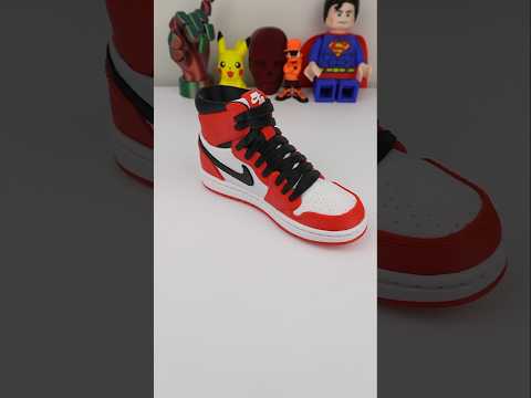 3d Printing Santa Clarita